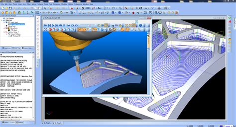 part 1 ot the witchcraft cad cam-cnc board production system|9 Great CAD CAM Software (For All Uses) 2024 .